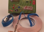 MaKey MaKey Kit mit Epic-Bundle