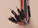 Jumper-Kabel