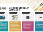 Mikrocontroller-Leitfaden