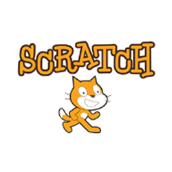 Bild für Scratch-Anleitungen