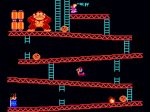 Donkey Kong spielen mit MaKey MaKey