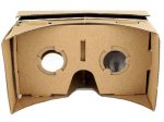 Neues Produkt im Shop: VR Brillen Set