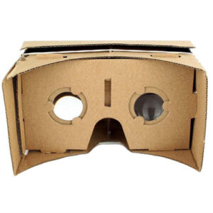 VR Brillen Set-Beitragsbild
