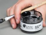 5 Dinge, die Du mit 50 ml elektrisch leitfähiger Farbe machen kannst!