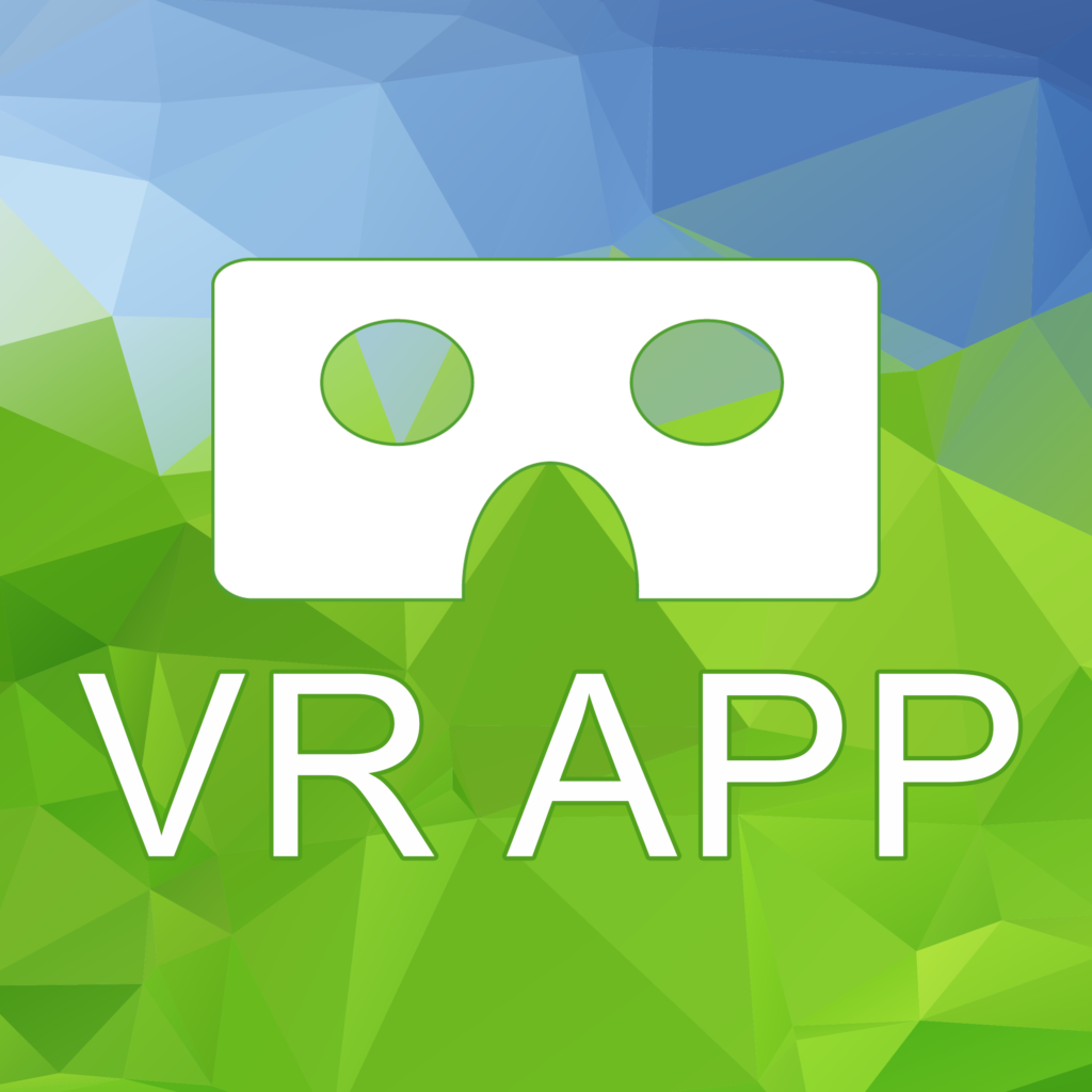 VR-App-Logo