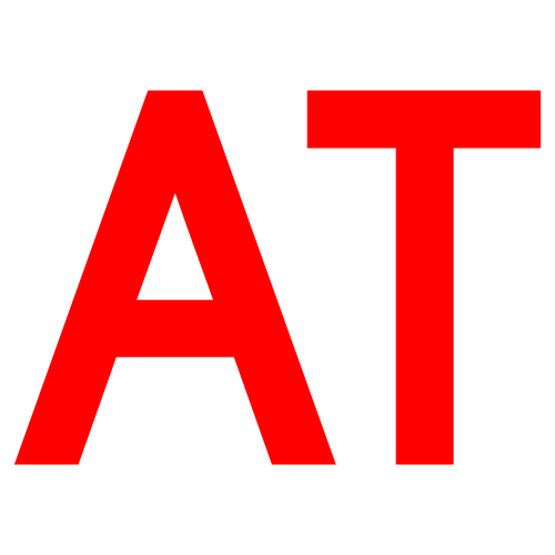 AT