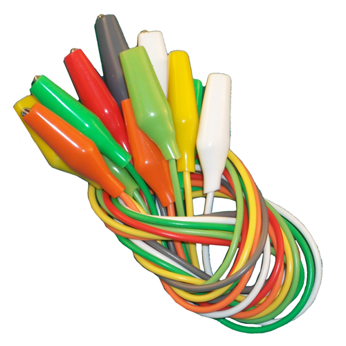 MaKey MaKey Kit